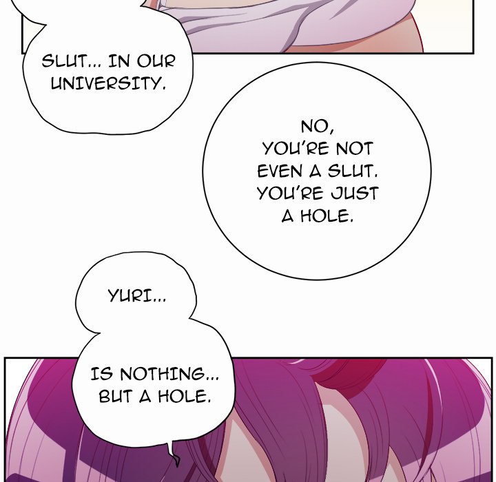 The image 5AaPLKedfT6a7zu in the comic Yuri’s Part Time Job - Chapter 47 - ManhwaXXL.com
