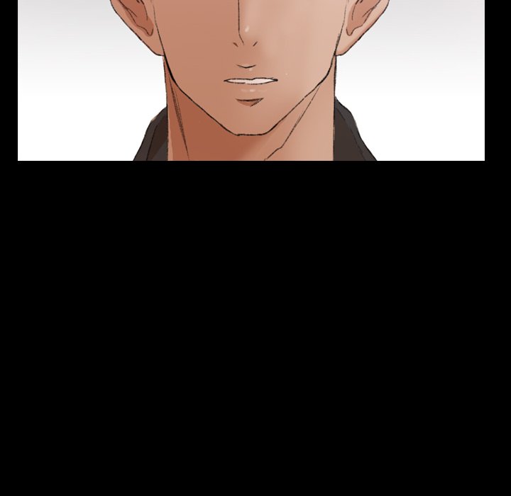 Watch image manhwa Secret Neighbors - Chapter 26 - 5AlOlSrJJnv3rYz - ManhwaXX.net