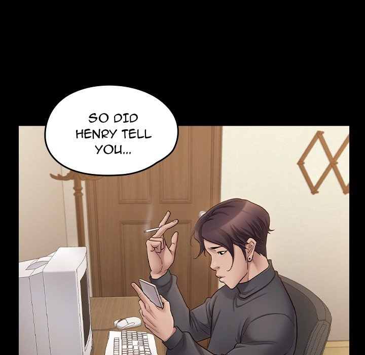 Watch image manhwa Fruitless - Chapter 51 - 5AtQiDbzEkvEkQC - ManhwaXX.net