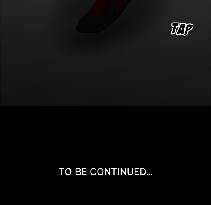 The image The Villain - Chapter 82 - 5BA5QikktURWaz2 - ManhwaManga.io