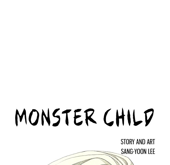 The image Monster Child - Chapter 37 - 5BfPhyD4F5VnzJH - ManhwaManga.io