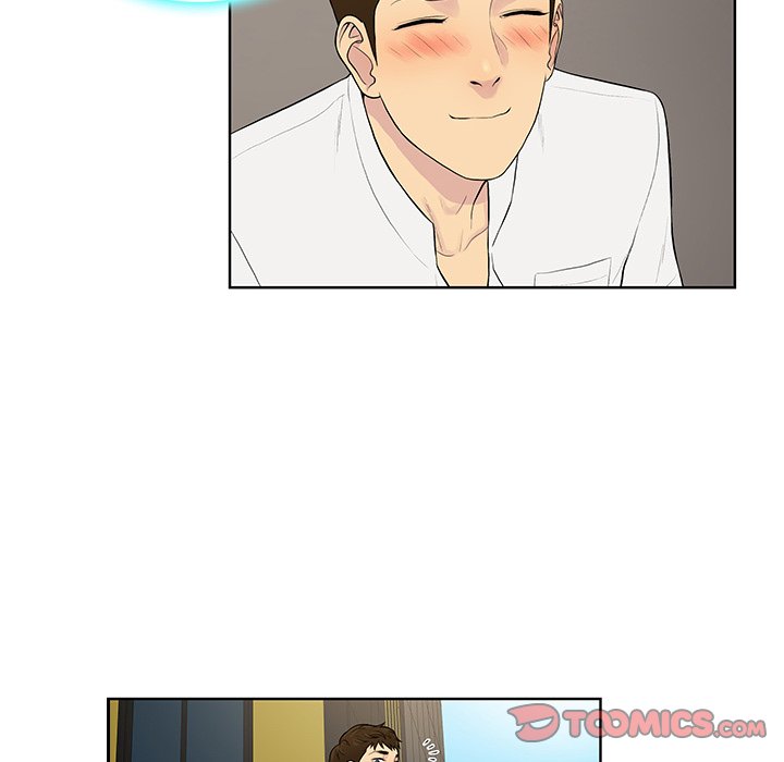 Watch image manhwa The Stand-up Guy - Chapter 54 - 5Cb6EQo6sBmEOlu - ManhwaXX.net