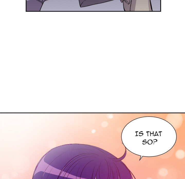 The image 5Cp4atci6qM6r6J in the comic Yuri’s Part Time Job - Chapter 44 - ManhwaXXL.com