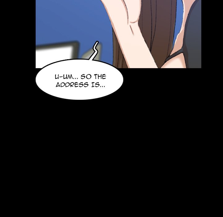 Watch image manhwa Secret Neighbors - Chapter 10 - 5DOrfSpjx4XOT6c - ManhwaXX.net