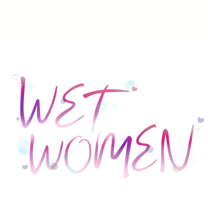 Xem ảnh Wet Women Raw - Chapter 22 - 5DkxM36fEYhgT3q - Hentai24h.Tv
