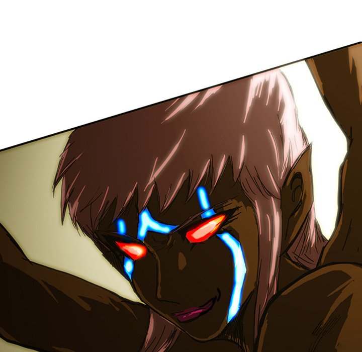 The image 5Fe4ZS4bvN8kp2e in the comic The Chronicles Of Apocalypse - Chapter 10 - ManhwaXXL.com