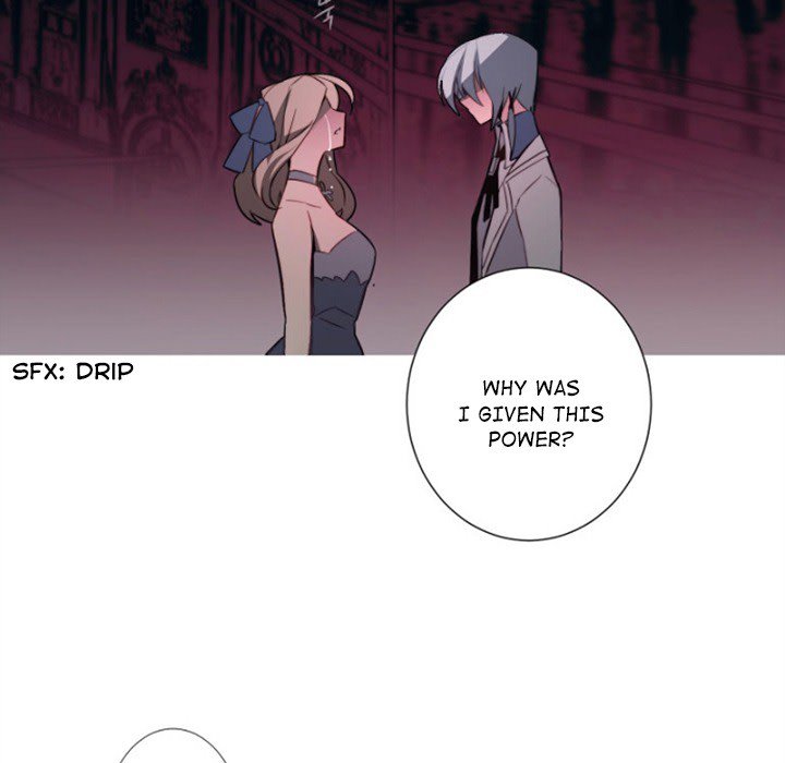 Xem ảnh ANZ Manhwa Raw - Chapter 67 - 5Gf2gGZxjSLxDLC - Hentai24h.Tv