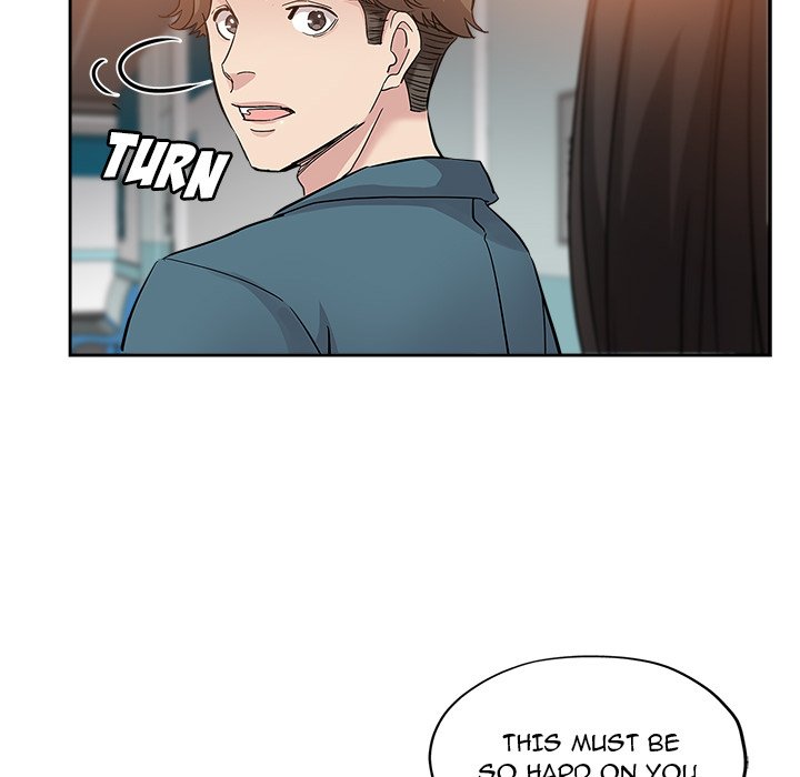 Watch image manhwa The Unexpected Guest - Chapter 33 - 5GgLUb0mqgrpSxe - ManhwaXX.net