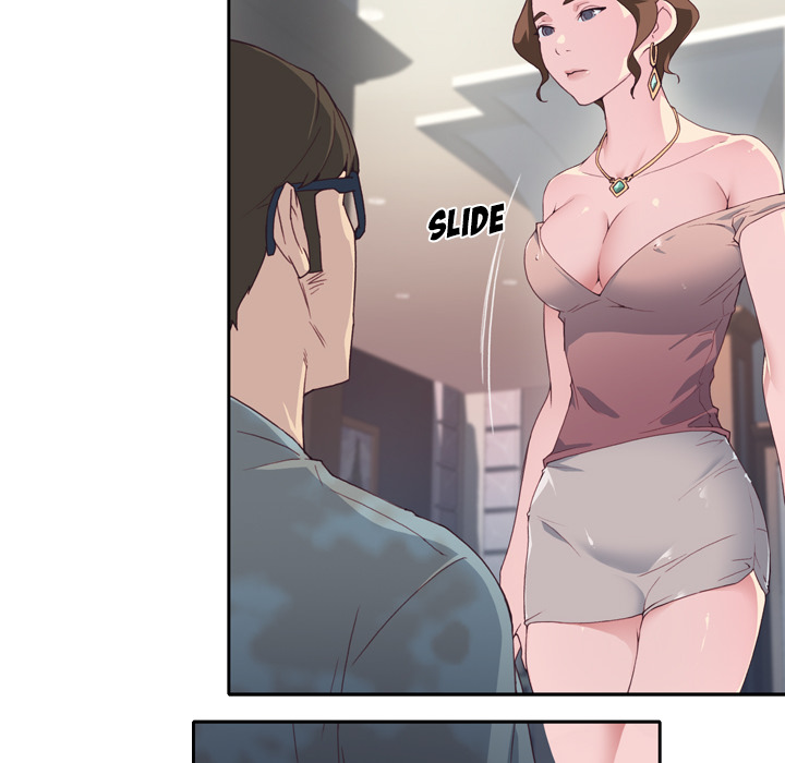 Watch image manhwa Tighty Lady - Chapter 2 - 5HR3de8dBGmLLzB - ManhwaXX.net