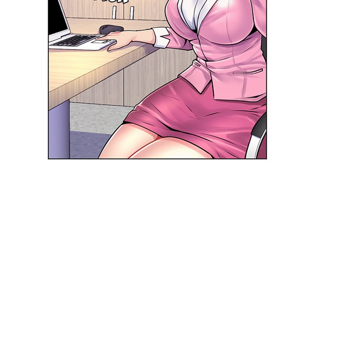 Watch image manhwa The Teacher’s Secret - Chapter 15 - 5HS3802rWfd7R5f - ManhwaXX.net