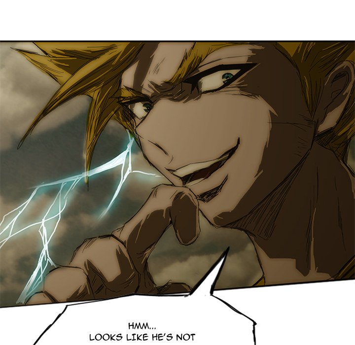 The image 5IqGwkUeNAdxtO4 in the comic The Chronicles Of Apocalypse - Chapter 7 - ManhwaXXL.com