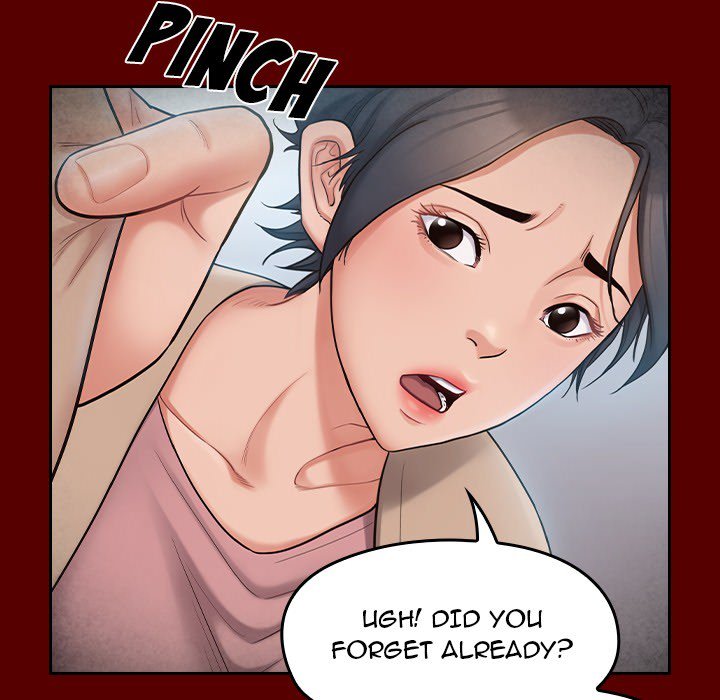 Watch image manhwa Fruitless - Chapter 55 - 5MUpVjoQLA1WHR4 - ManhwaXX.net