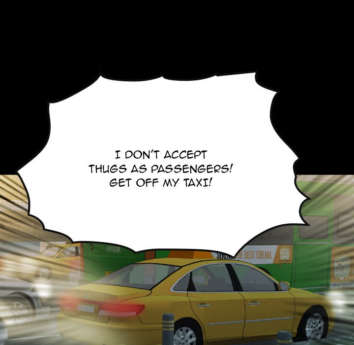 The image 5NCr4ay8oGwhnoT in the comic Watch Dog - Chapter 53 - ManhwaXXL.com