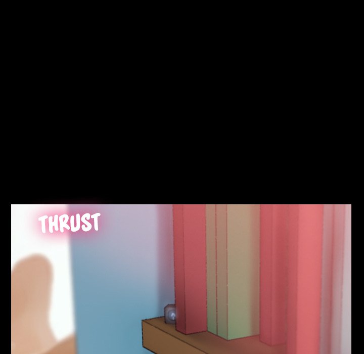 The image Secret Neighbors - Chapter 20 - 5NFFf3zsD0EQJy6 - ManhwaManga.io