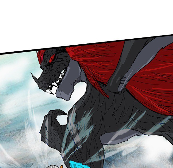 The image 5NscfTdt574zoid in the comic The Chronicles Of Apocalypse - Chapter 64 - ManhwaXXL.com