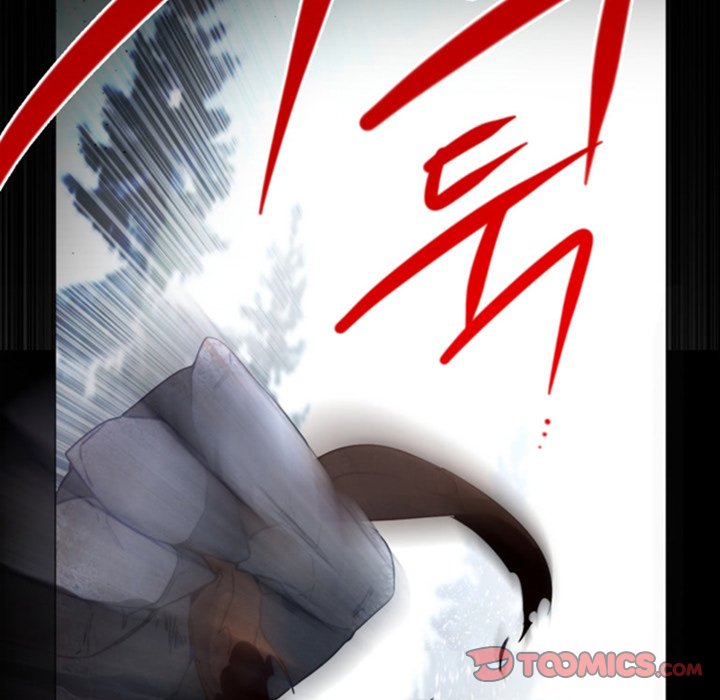 Xem ảnh ANZ Manhwa Raw - Chapter 41 - 5OQk97xTYpRDpV6 - Hentai24h.Tv