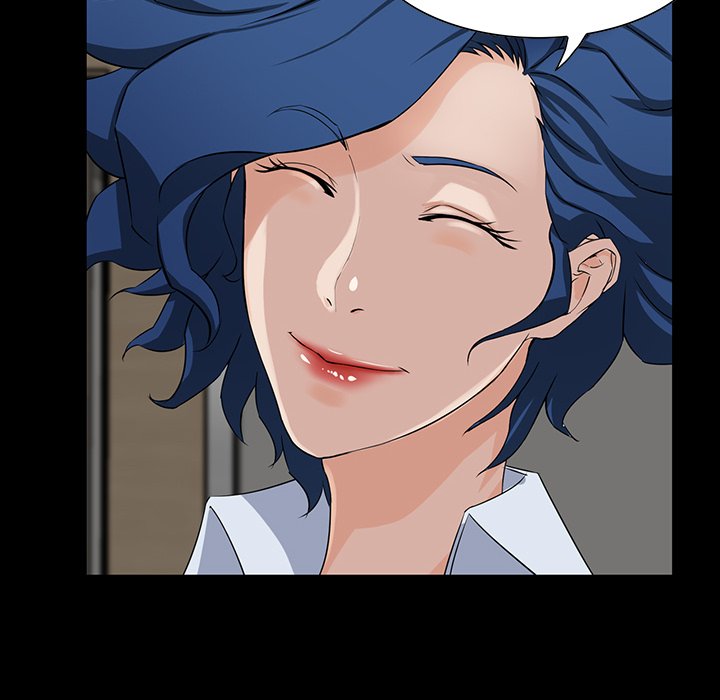 Watch image manhwa The Inheritance - Chapter 15 - 5Pclej9PLammWAa - ManhwaXX.net