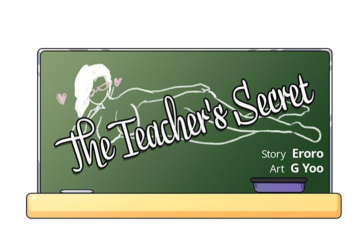 The image The Teacher’s Secret - Chapter 19 - 5Plvl7uwwt2W2lG - ManhwaManga.io