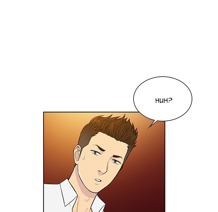 Watch image manhwa The Stand-up Guy - Chapter 29 - 5QXTRk1PjLsNohb - ManhwaXX.net