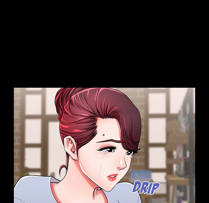 Watch image manhwa Bad Parenting - Chapter 49 - 5QwqAP0555u2Xae - ManhwaXX.net