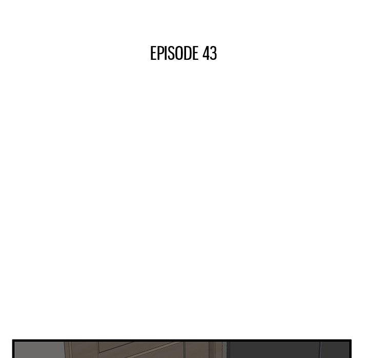 Watch image manhwa Bad Parenting - Chapter 43 - 5R8cIAuJozPQ4zA - ManhwaXX.net