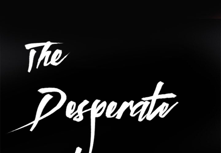 The image The Desperate Housewife - Chapter 15 - 5RCos4UxMP4aZc0 - ManhwaManga.io