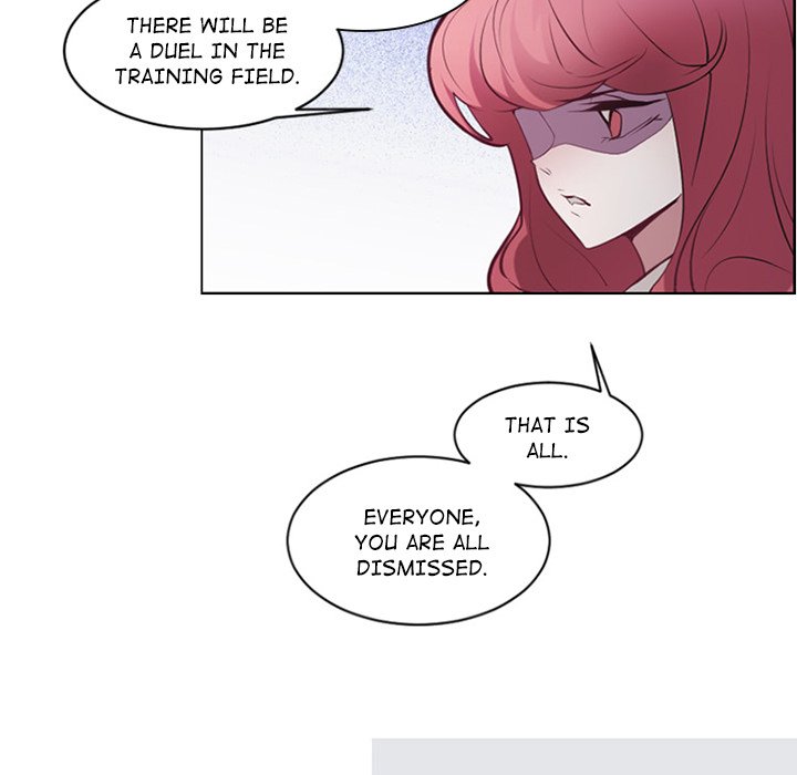 The image ANZ Manhwa - Chapter 6 - 5RDVJ17tGDr6Wmw - ManhwaManga.io