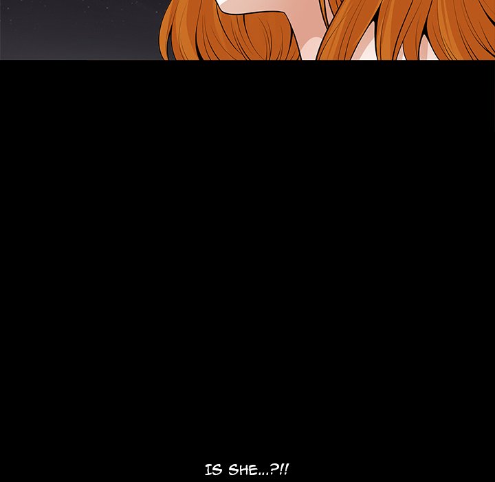 Watch image manhwa Neighbors - Chapter 3 - 5RUHky7uhFvglyJ - ManhwaXX.net