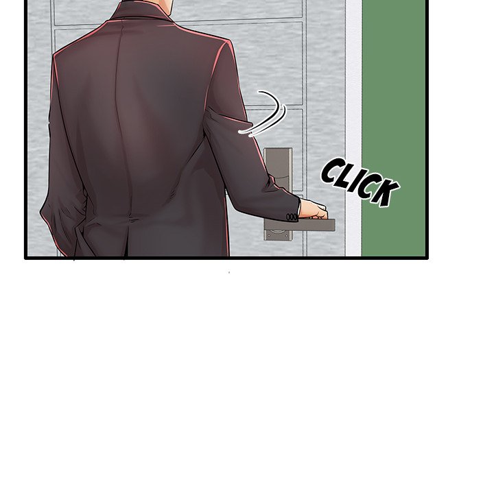 Watch image manhwa Bad Parenting - Chapter 23 - 5RdVBJB4hqrTEvl - ManhwaXX.net