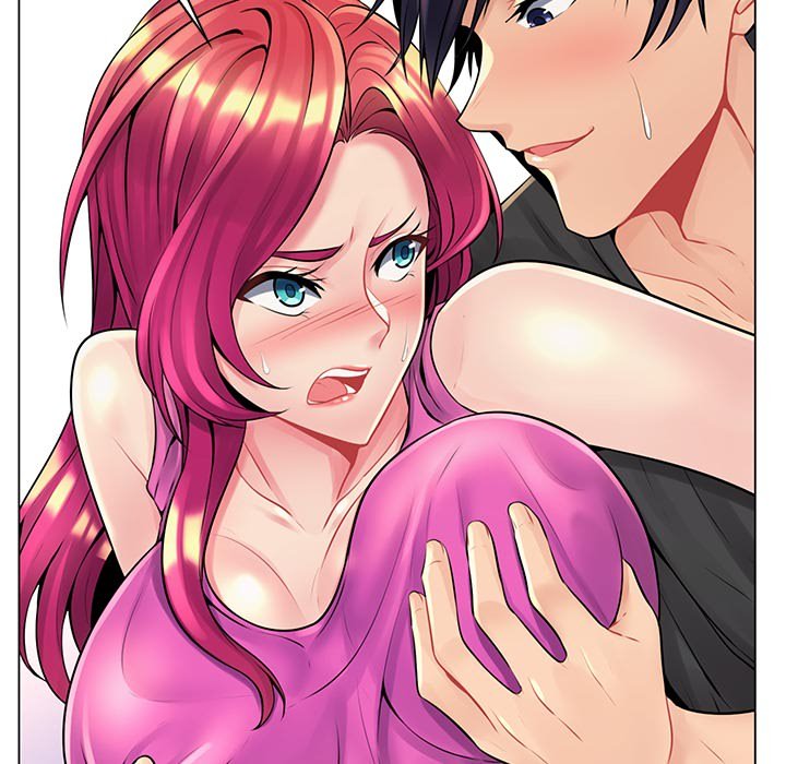 Watch image manhwa The Teacher’s Secret - Chapter 16 - 5RjIqyEy3FOBT2A - ManhwaXX.net