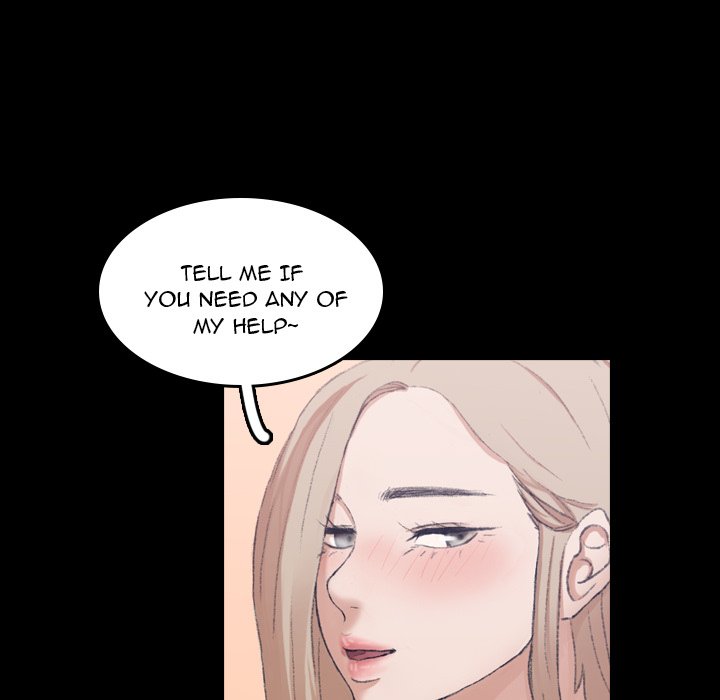 Watch image manhwa Secret Neighbors - Chapter 7 - 5S0e37k7EmkcA5N - ManhwaXX.net