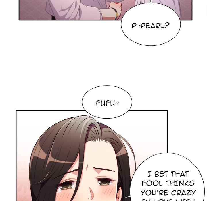 The image 5SH8pyITTphEhK6 in the comic Yuri’s Part Time Job - Chapter 35 - ManhwaXXL.com