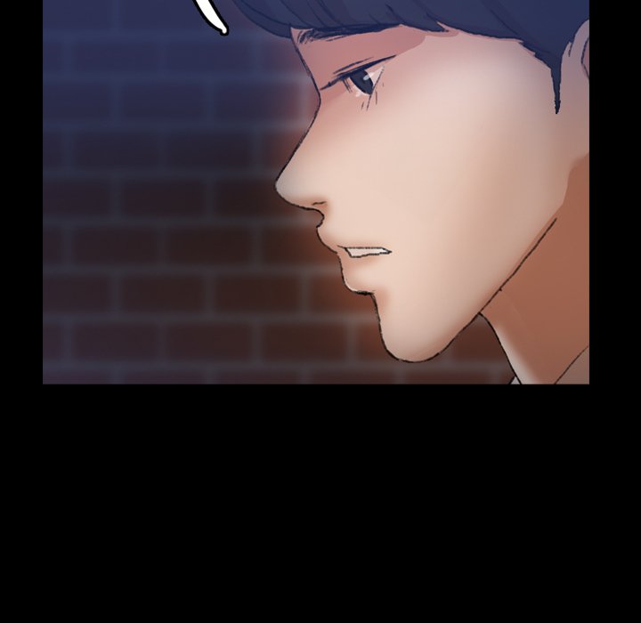 Watch image manhwa Secret Neighbors - Chapter 58 - 5SiT2PpeVJhKKjA - ManhwaXX.net