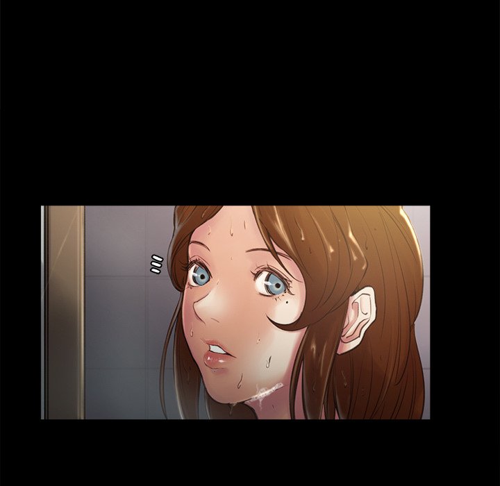 Watch image manhwa The Sharehouse - Chapter 3 - 5Ssn1y6dhcQ1RAP - ManhwaXX.net