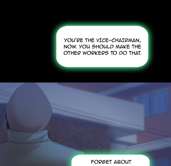 The image Secret Neighbors - Chapter 26 - 5T4kp03d9O5yHHb - ManhwaManga.io