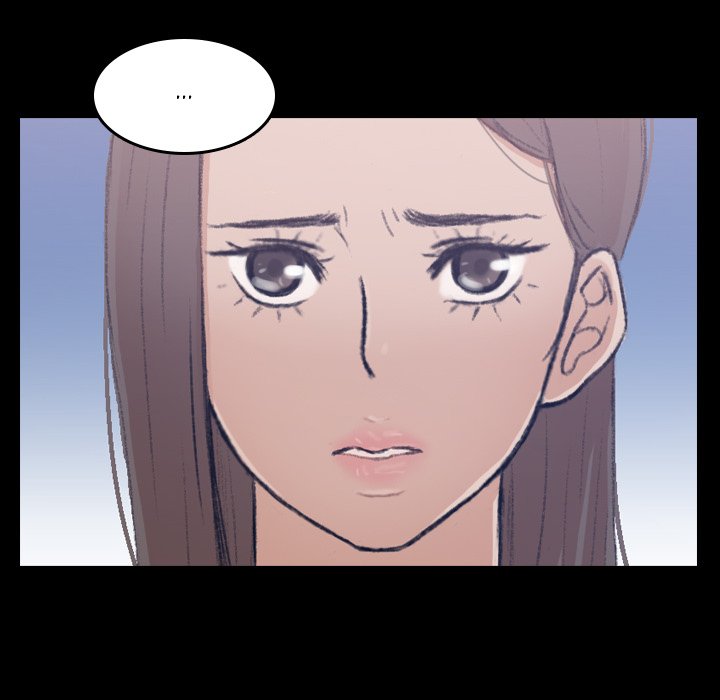 Watch image manhwa Secret Neighbors - Chapter 3 - 5Tb6a70Pl6JG0nn - ManhwaXX.net