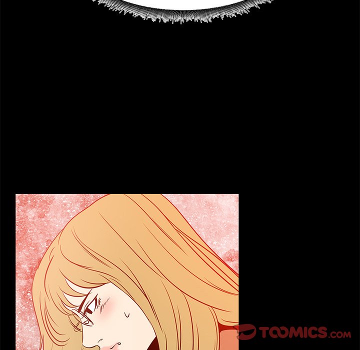 Watch image manhwa Girls’ Only - Chapter 41 - 5TgkRO1FW3ibXxV - ManhwaXX.net