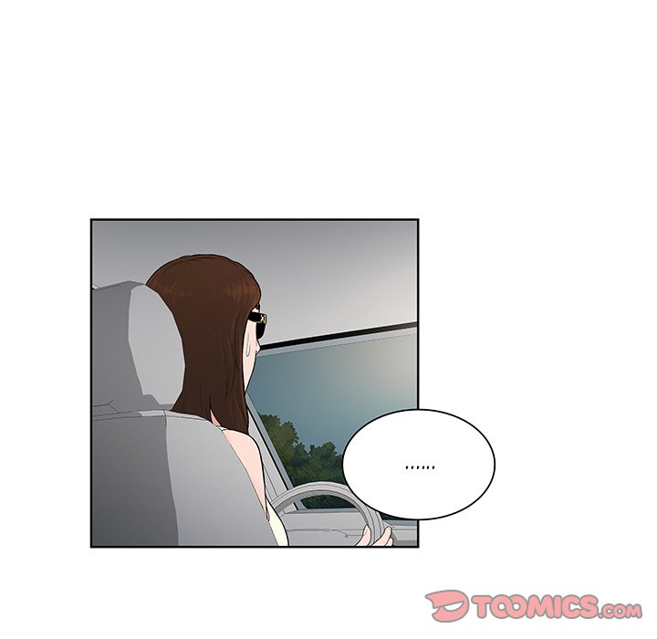 Watch image manhwa The Stand-up Guy - Chapter 36 - 5TpaYIrWgAogjzf - ManhwaXX.net