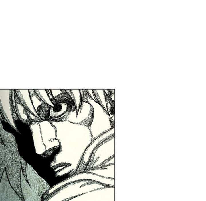 Watch image manhwa Monster Child - Chapter 59 - 5UOmj6Y5b8y26yy - ManhwaXX.net