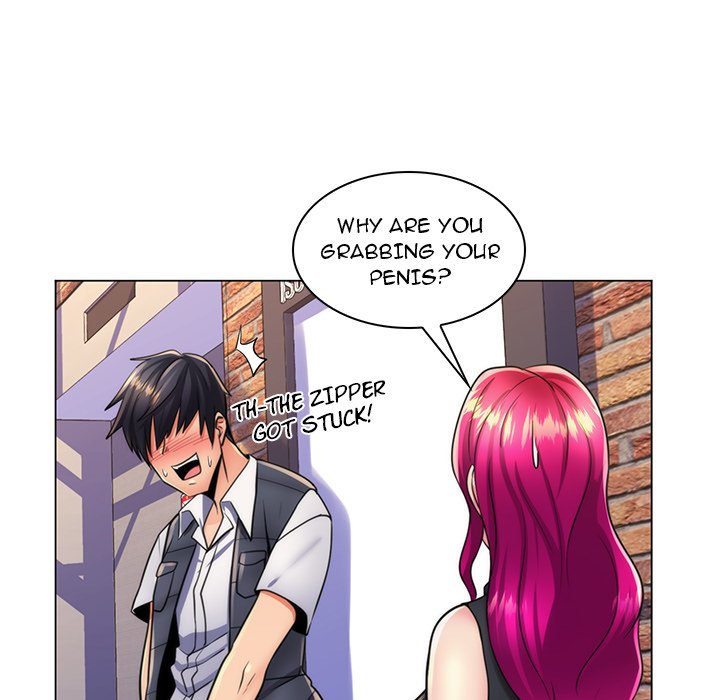 Read manga The Teacher’s Secret - Chapter 22 - 5VexRsTQZiVPei2 - ManhwaXXL.com