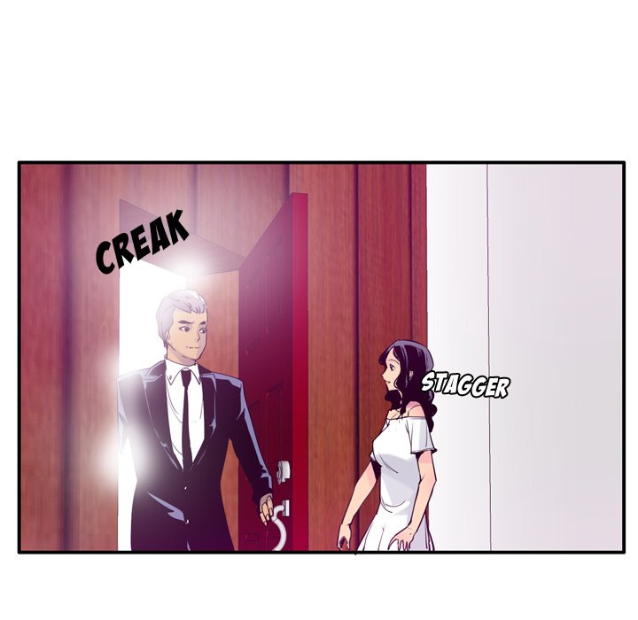 Watch image manhwa The Desperate Housewife - Chapter 28 - 5XqIHjNxlHXXqC1 - ManhwaXX.net