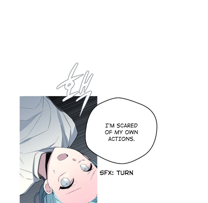 Xem ảnh ANZ Manhwa Raw - Chapter 89 - 5XuNCsVO83ouyNZ - Hentai24h.Tv