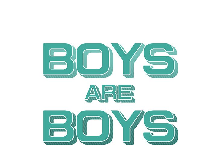 Watch image manhwa Boys Are Boys - Chapter 18 - 5YVwtub2h42XodB - ManhwaXX.net