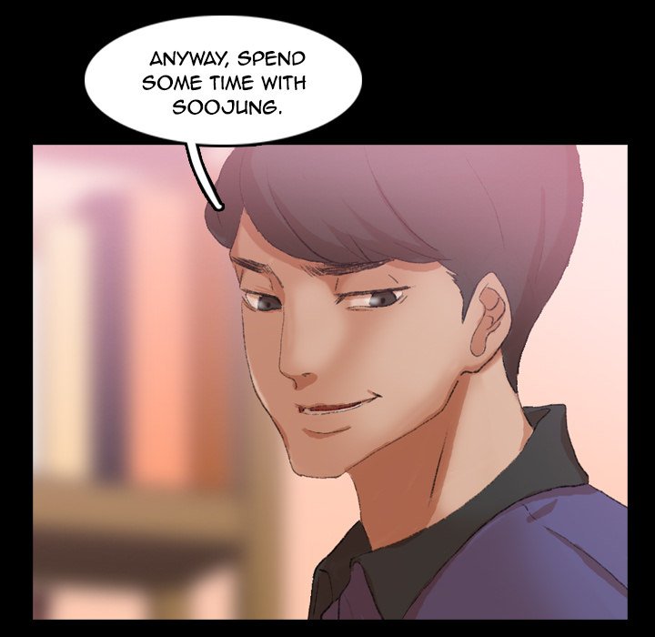 Watch image manhwa Secret Neighbors - Chapter 21 - 5ZgQMfH5iNrsKlG - ManhwaXX.net