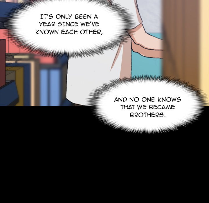 Watch image manhwa Secret Neighbors - Chapter 8 - 5ZgbtVC1AwCYKss - ManhwaXX.net