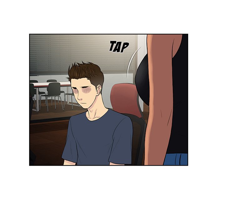 Watch image manhwa The Stand-up Guy - Chapter 18 - 5Zh5r5oN3OMnI6M - ManhwaXX.net