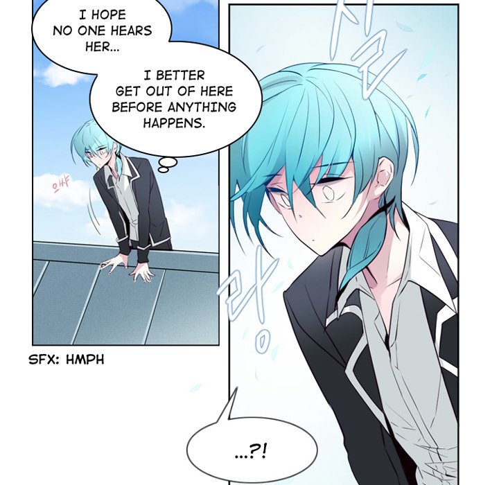 The image 5aJi8J1Hh188NBR in the comic ANZ Manhwa - Chapter 10 - ManhwaXXL.com