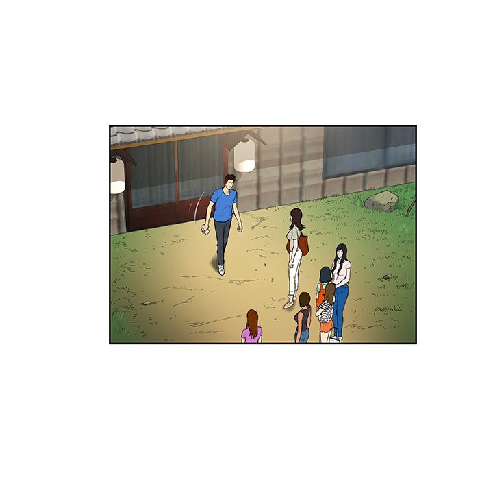 Watch image manhwa The Stand-up Guy - Chapter 42 - 5aMacuHvMPSCLpO - ManhwaXX.net