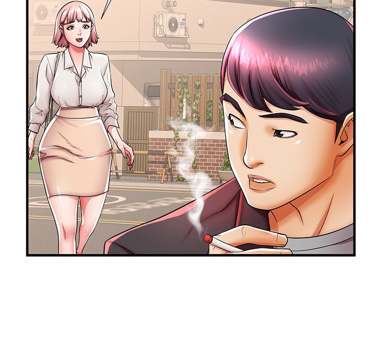 Watch image manhwa Bad Parenting - Chapter 42 - 5aRa2fRB8iC9a9d - ManhwaXX.net