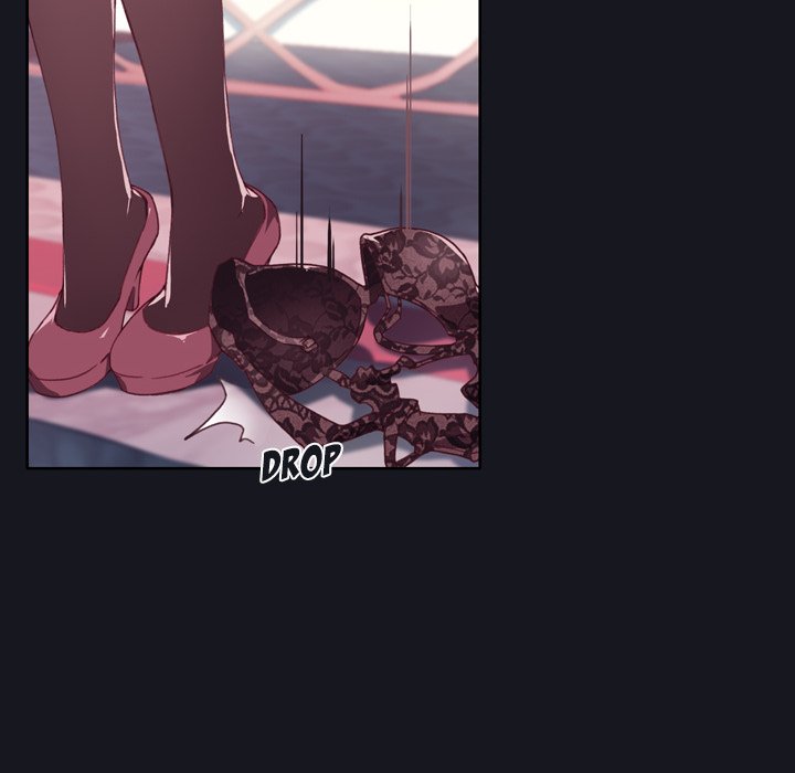 Watch image manhwa Tighty Lady - Chapter 3 - 5ajgnHbZekvXNvE - ManhwaXX.net